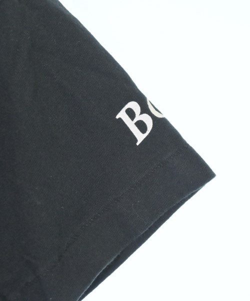 BOTT เสื้อยืด/เสื้อท็อปส์
