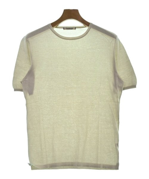 FIORONI เสื้อกันหนาว