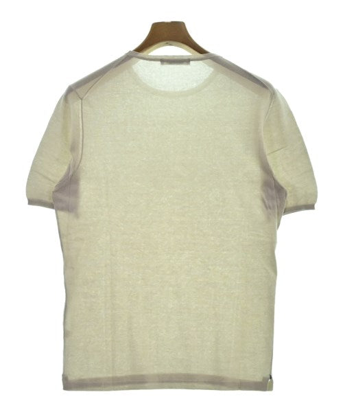 FIORONI เสื้อกันหนาว
