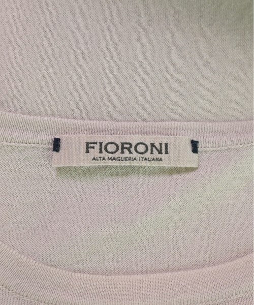 FIORONI เสื้อกันหนาว