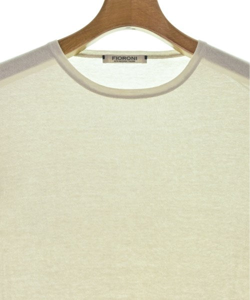 FIORONI เสื้อกันหนาว