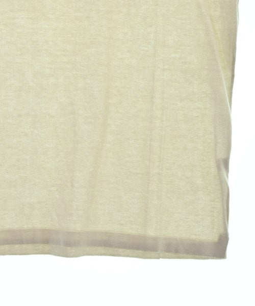 FIORONI เสื้อกันหนาว