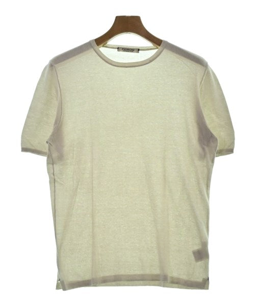 FIORONI เสื้อกันหนาว