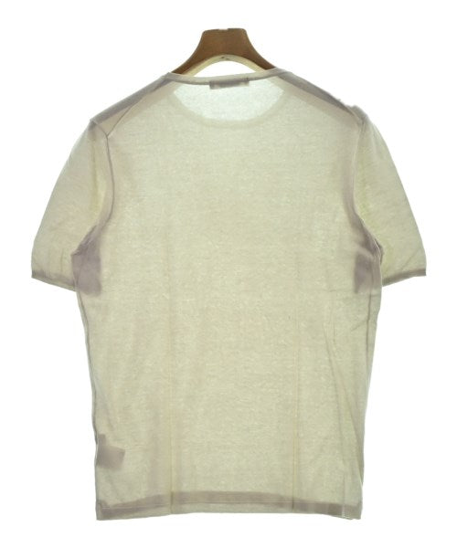 FIORONI เสื้อกันหนาว