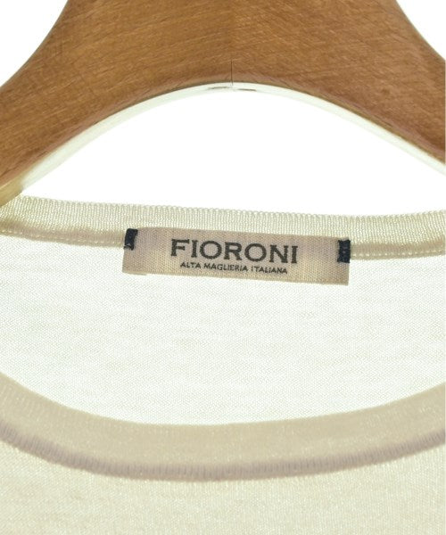 FIORONI เสื้อกันหนาว