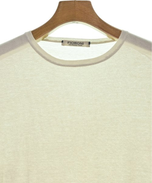 FIORONI เสื้อกันหนาว