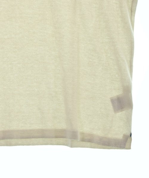 FIORONI เสื้อกันหนาว