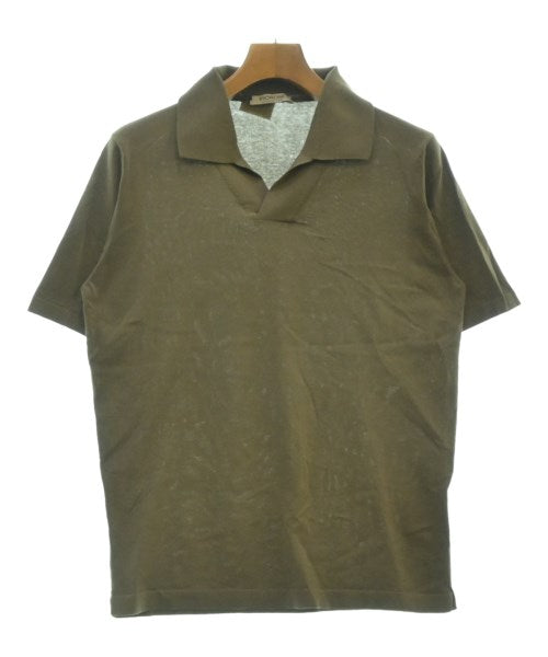 FIORONI เสื้อโปโล