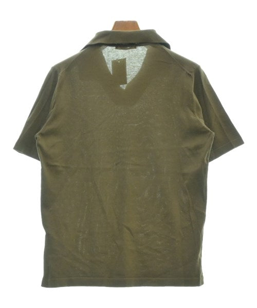 FIORONI เสื้อโปโล