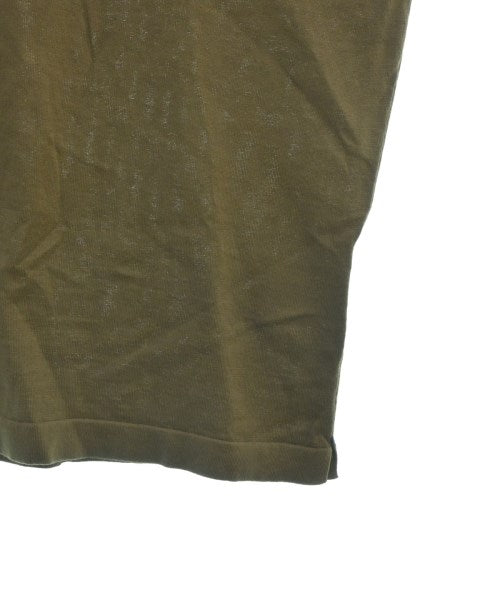 FIORONI เสื้อโปโล