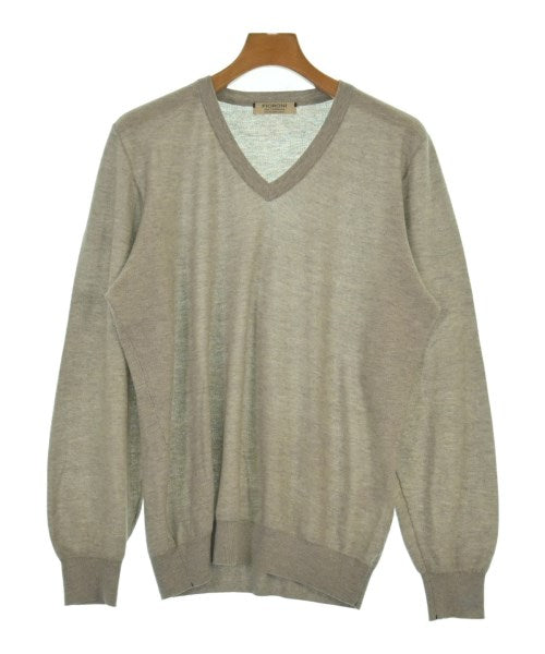 FIORONI เสื้อกันหนาว
