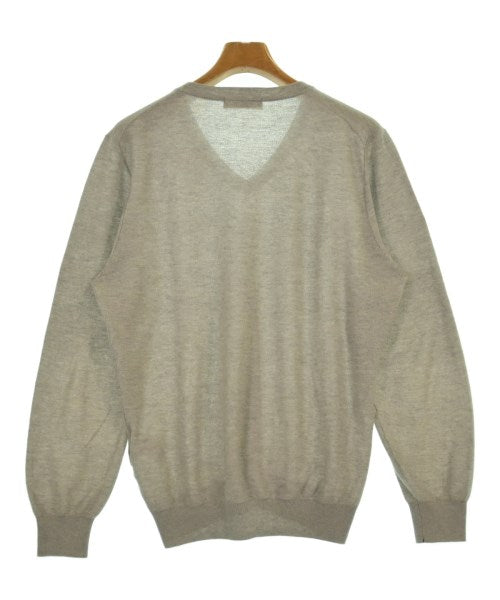FIORONI เสื้อกันหนาว
