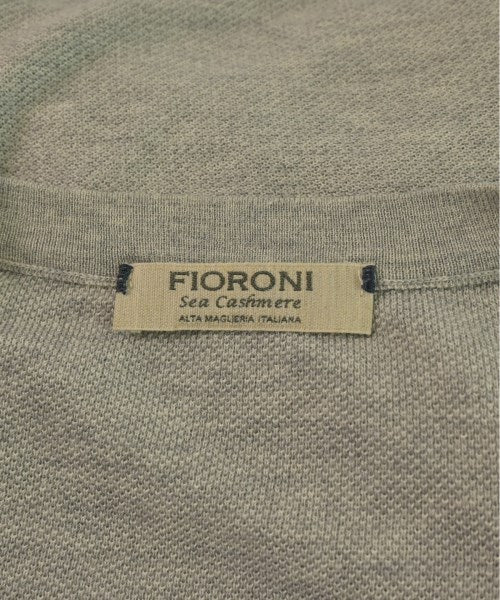 FIORONI เสื้อกันหนาว
