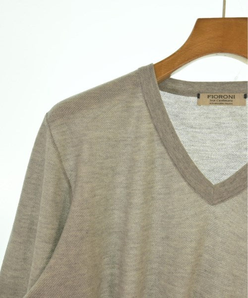 FIORONI เสื้อกันหนาว