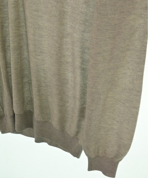 FIORONI เสื้อกันหนาว