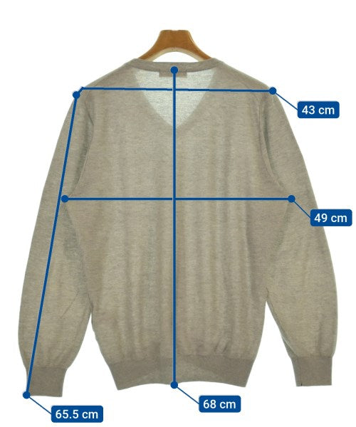 FIORONI เสื้อกันหนาว
