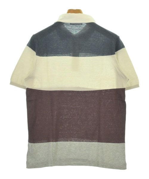 FIORONI เสื้อโปโล
