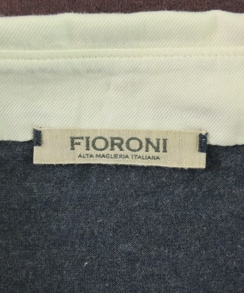 FIORONI เสื้อโปโล