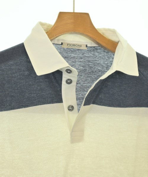 FIORONI เสื้อโปโล