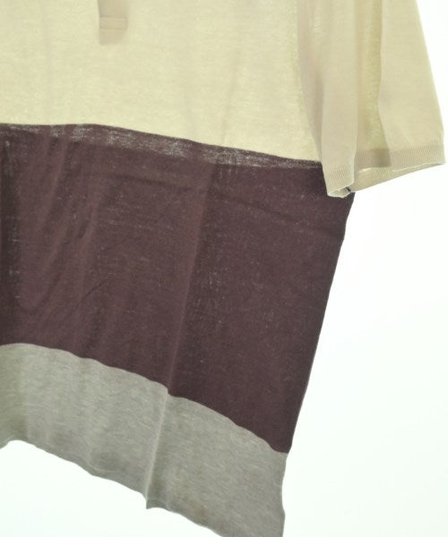 FIORONI เสื้อโปโล