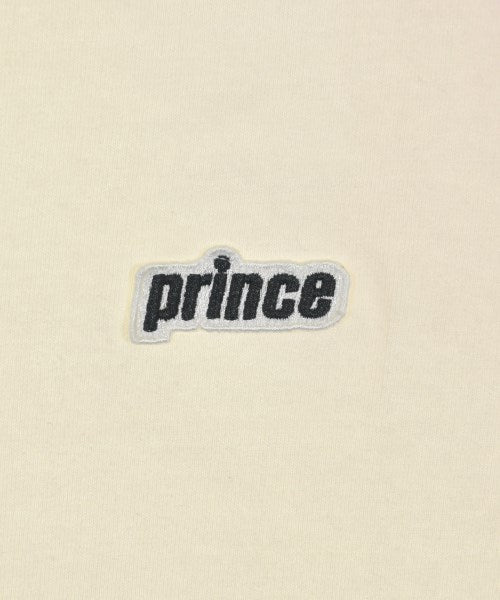 prince เสื้อยืด/เสื้อท็อปส์
