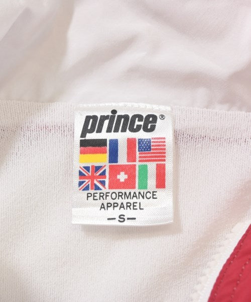 prince แจ็คเก็ตเบลาส์ อื่น