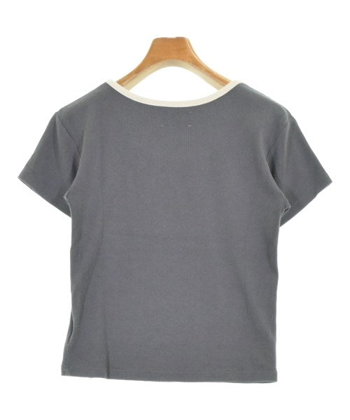 prince เสื้อยืด/เสื้อท็อปส์