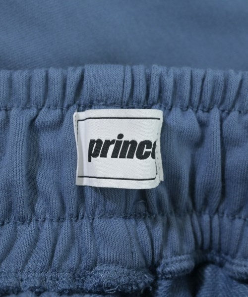 prince กางเกงวอร์ม