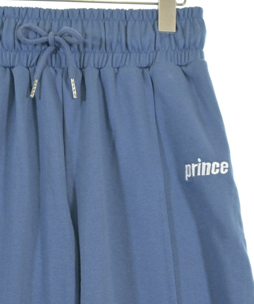 prince กางเกงวอร์ม