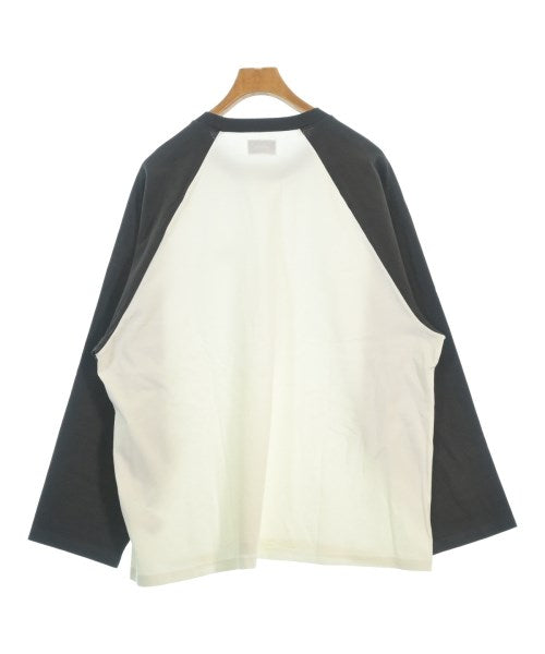 prince เสื้อยืด/เสื้อท็อปส์