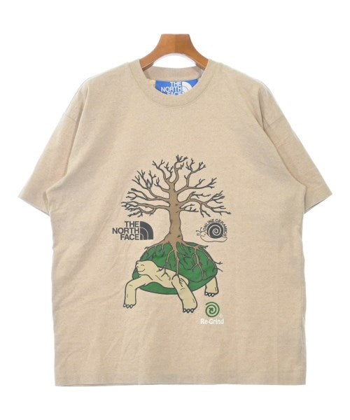 Online Ceramics เสื้อยืด/เสื้อท็อปส์