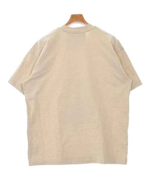 Online Ceramics เสื้อยืด/เสื้อท็อปส์