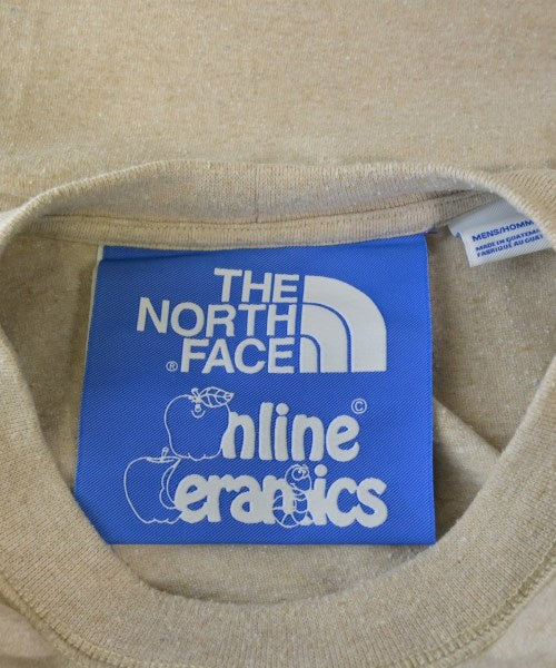 Online Ceramics เสื้อยืด/เสื้อท็อปส์