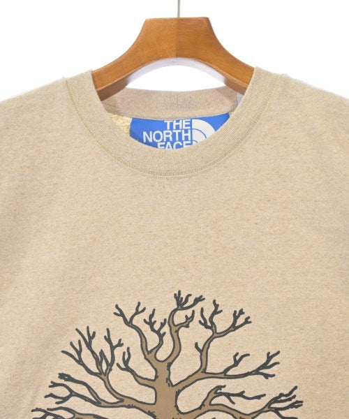 Online Ceramics เสื้อยืด/เสื้อท็อปส์