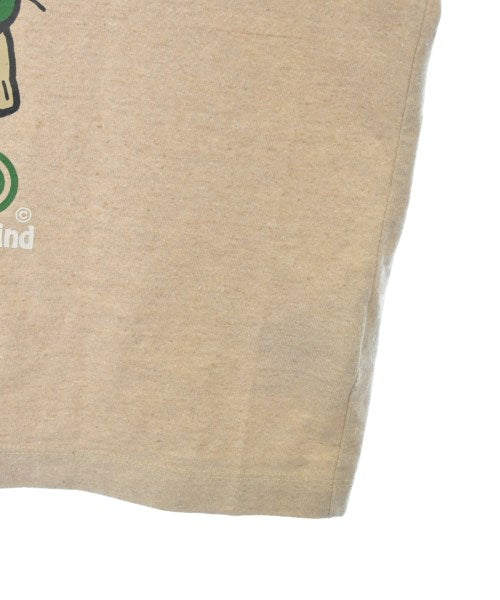 Online Ceramics เสื้อยืด/เสื้อท็อปส์