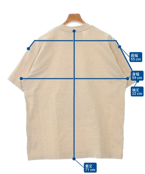 Online Ceramics เสื้อยืด/เสื้อท็อปส์