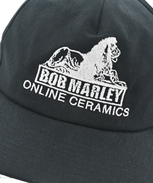 Online Ceramics หมวกแก๊ป
