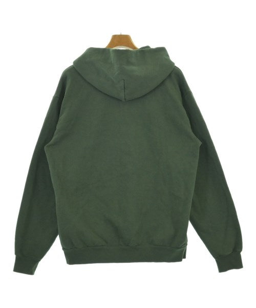 Online Ceramics เสื้อฮู้ด
