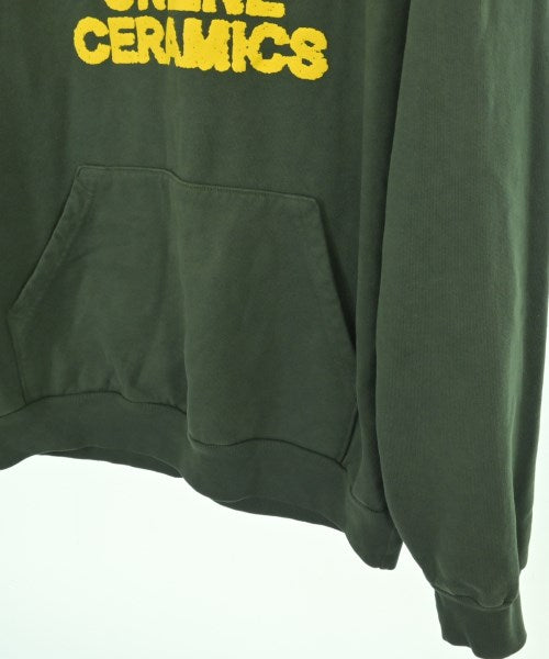Online Ceramics เสื้อฮู้ด