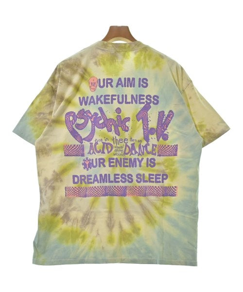 Online Ceramics เสื้อยืด/เสื้อท็อปส์