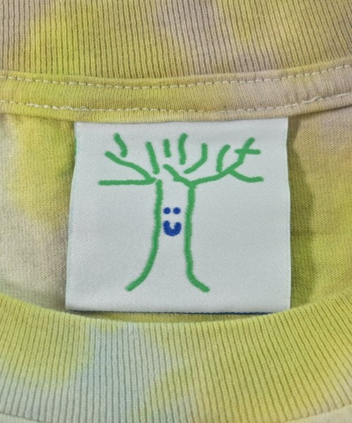 Online Ceramics เสื้อยืด/เสื้อท็อปส์