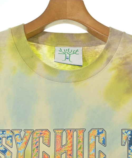 Online Ceramics เสื้อยืด/เสื้อท็อปส์