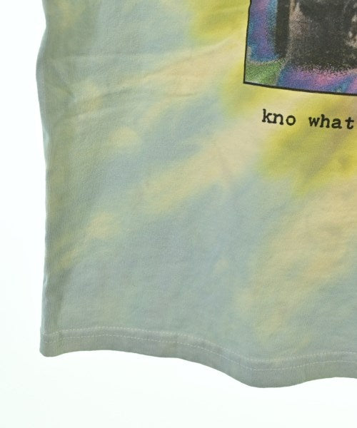 Online Ceramics เสื้อยืด/เสื้อท็อปส์