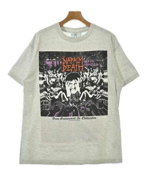 Online Ceramics เสื้อยืด/เสื้อท็อปส์