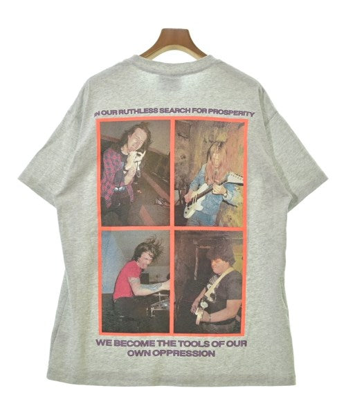 Online Ceramics เสื้อยืด/เสื้อท็อปส์