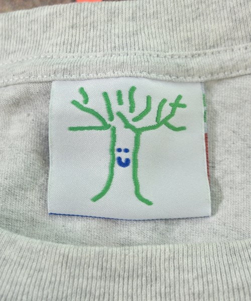 Online Ceramics เสื้อยืด/เสื้อท็อปส์