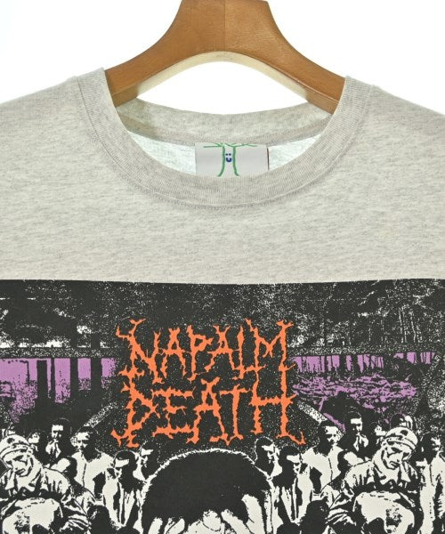 Online Ceramics เสื้อยืด/เสื้อท็อปส์