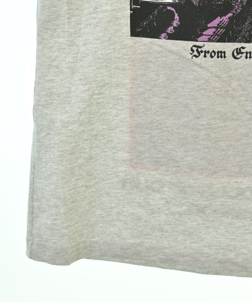 Online Ceramics เสื้อยืด/เสื้อท็อปส์