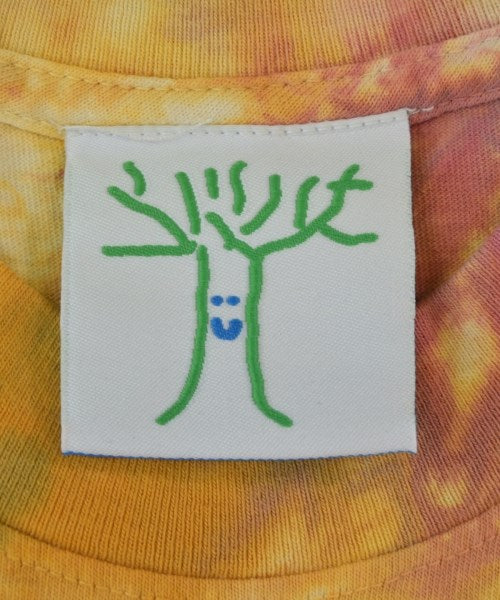 Online Ceramics เสื้อยืด/เสื้อท็อปส์