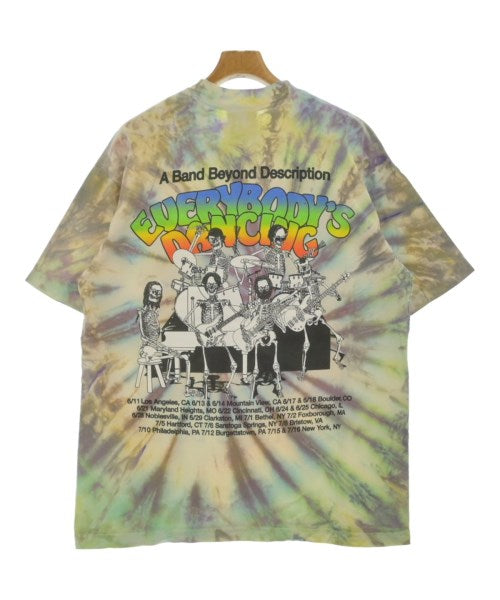 Online Ceramics เสื้อยืด/เสื้อท็อปส์